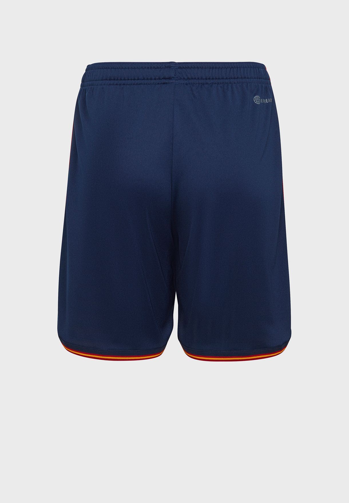 Youth Fef Shorts