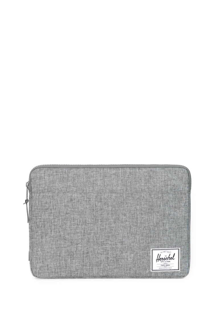 Anchor Laptop Sleeve 15-16 Inch