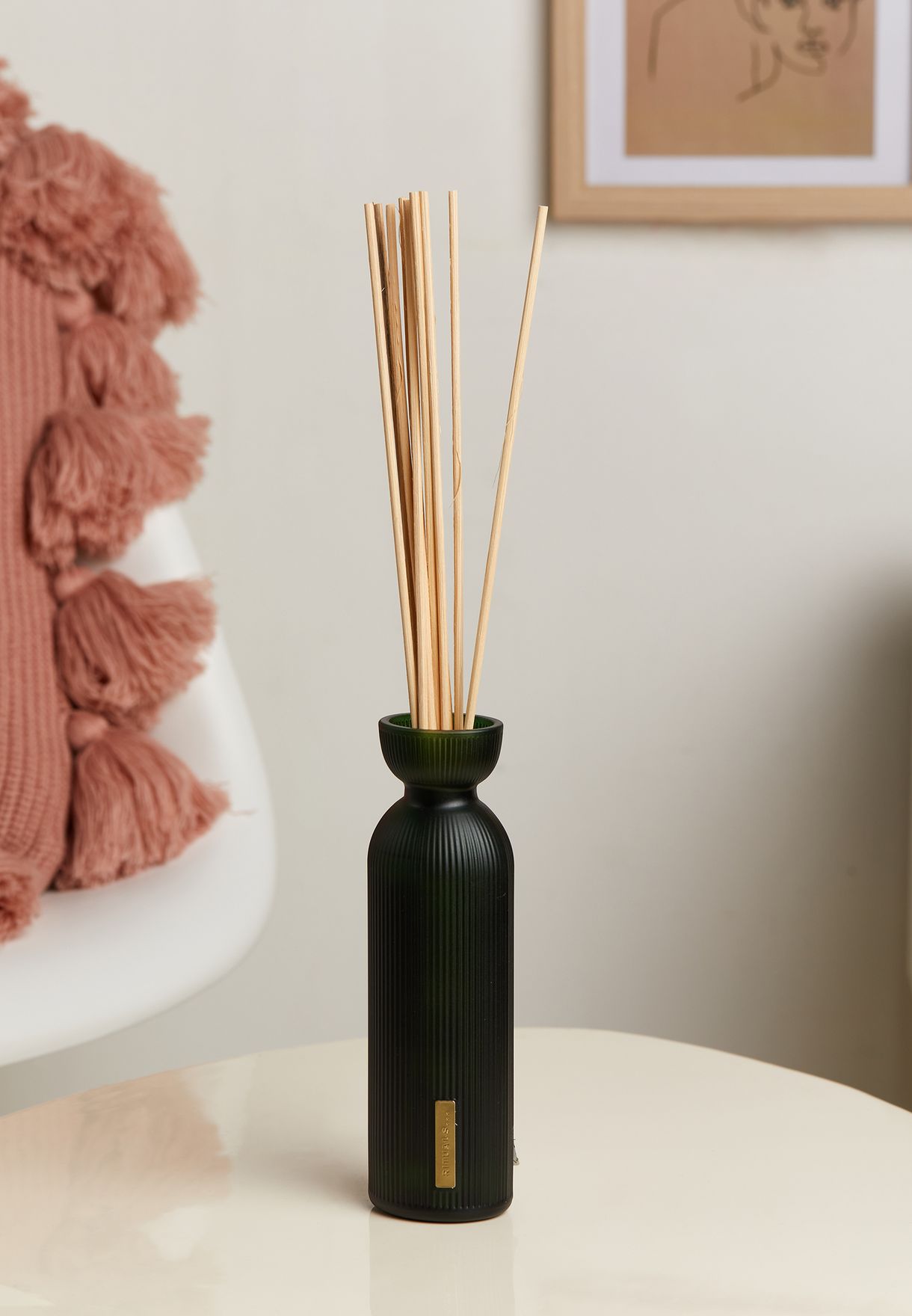 The Ritual Of Jing Fragrance Sticks Refill