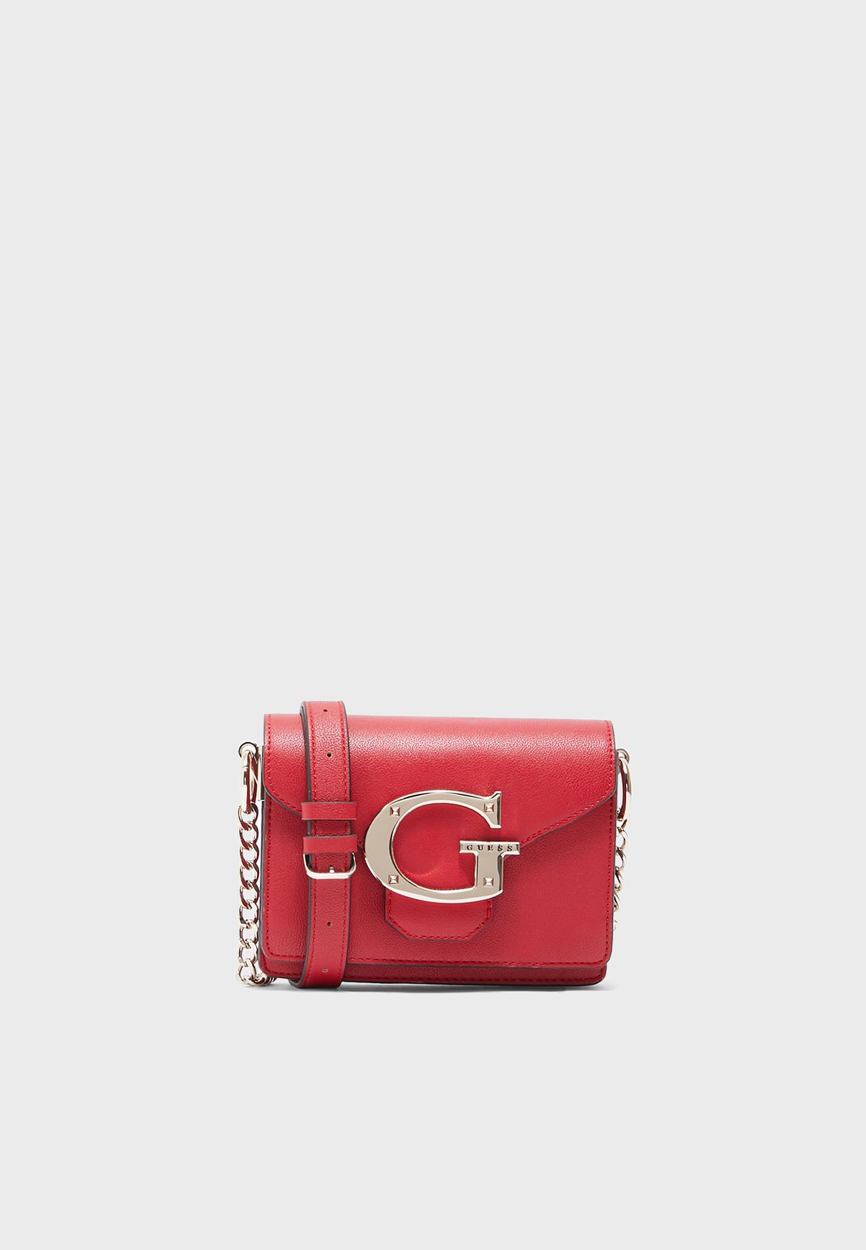 guess camila bag