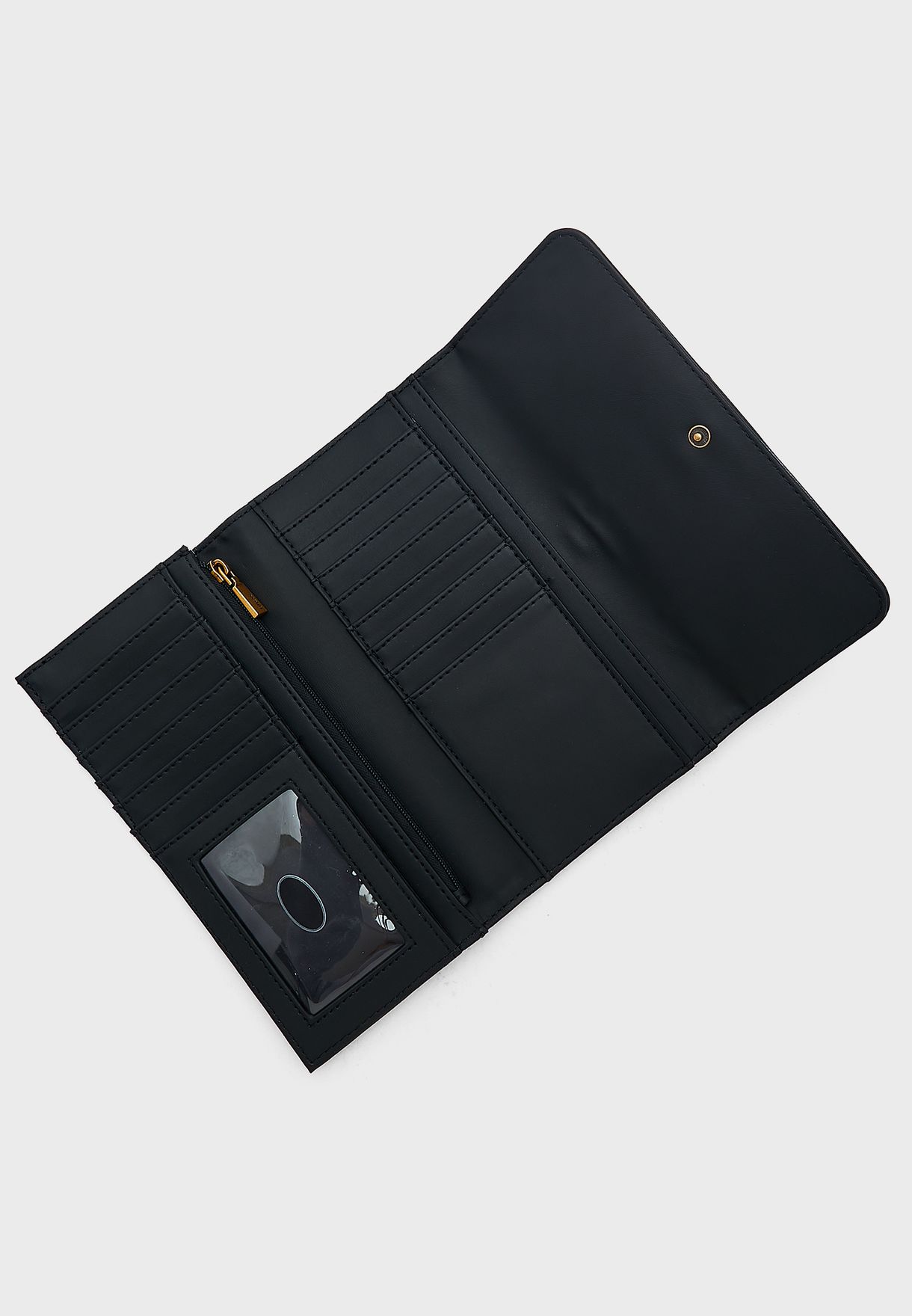 Ginevra Multi Clutch