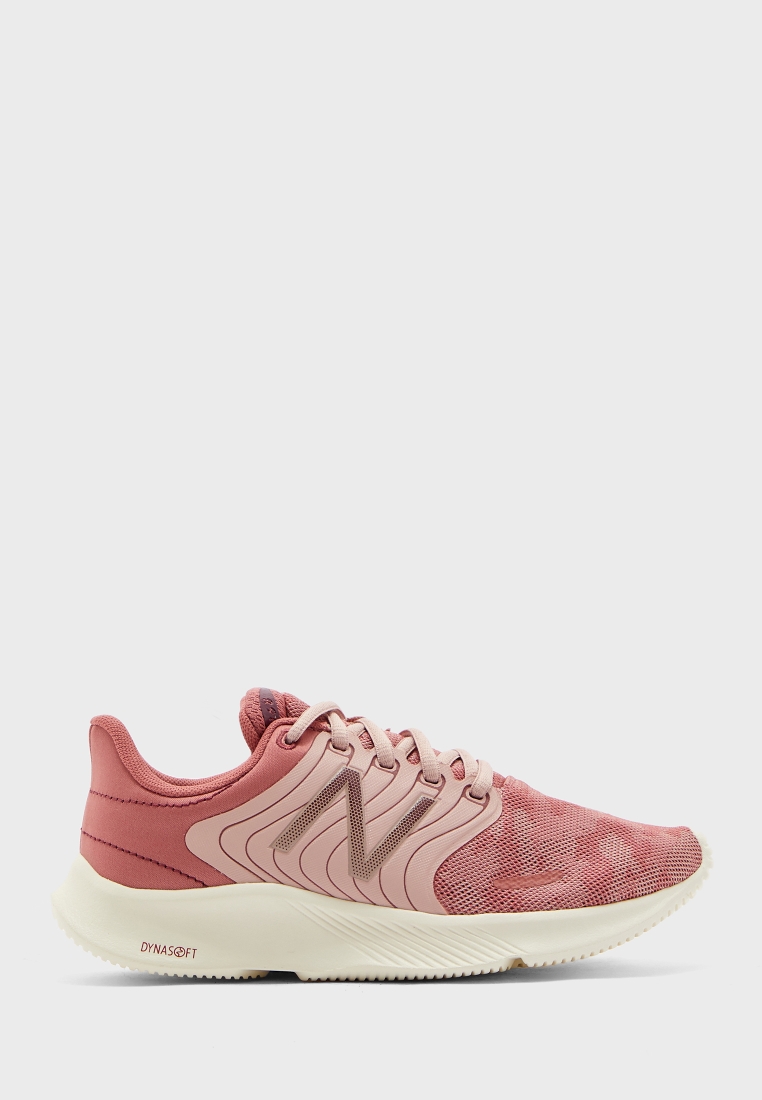 Buy New Balance pink 68 for Women in 