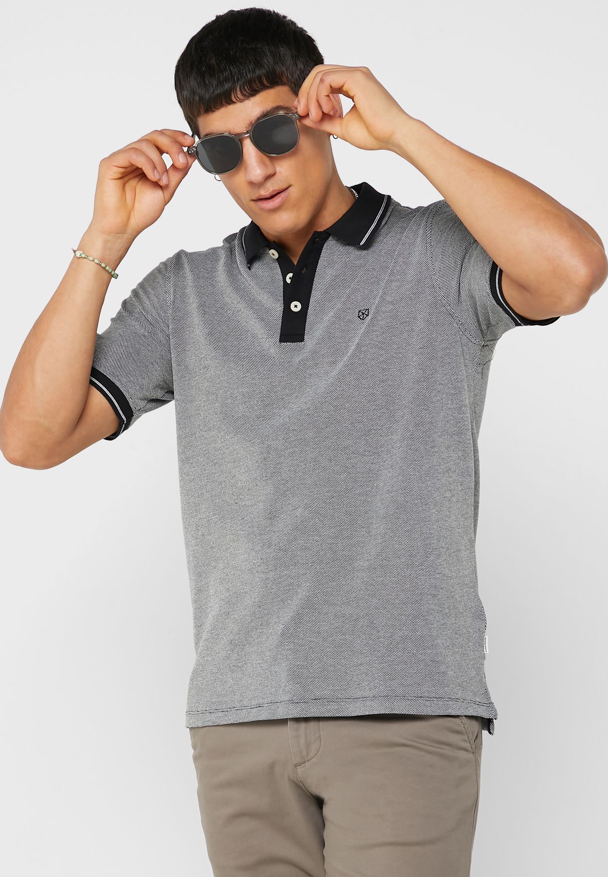 Essential Polo