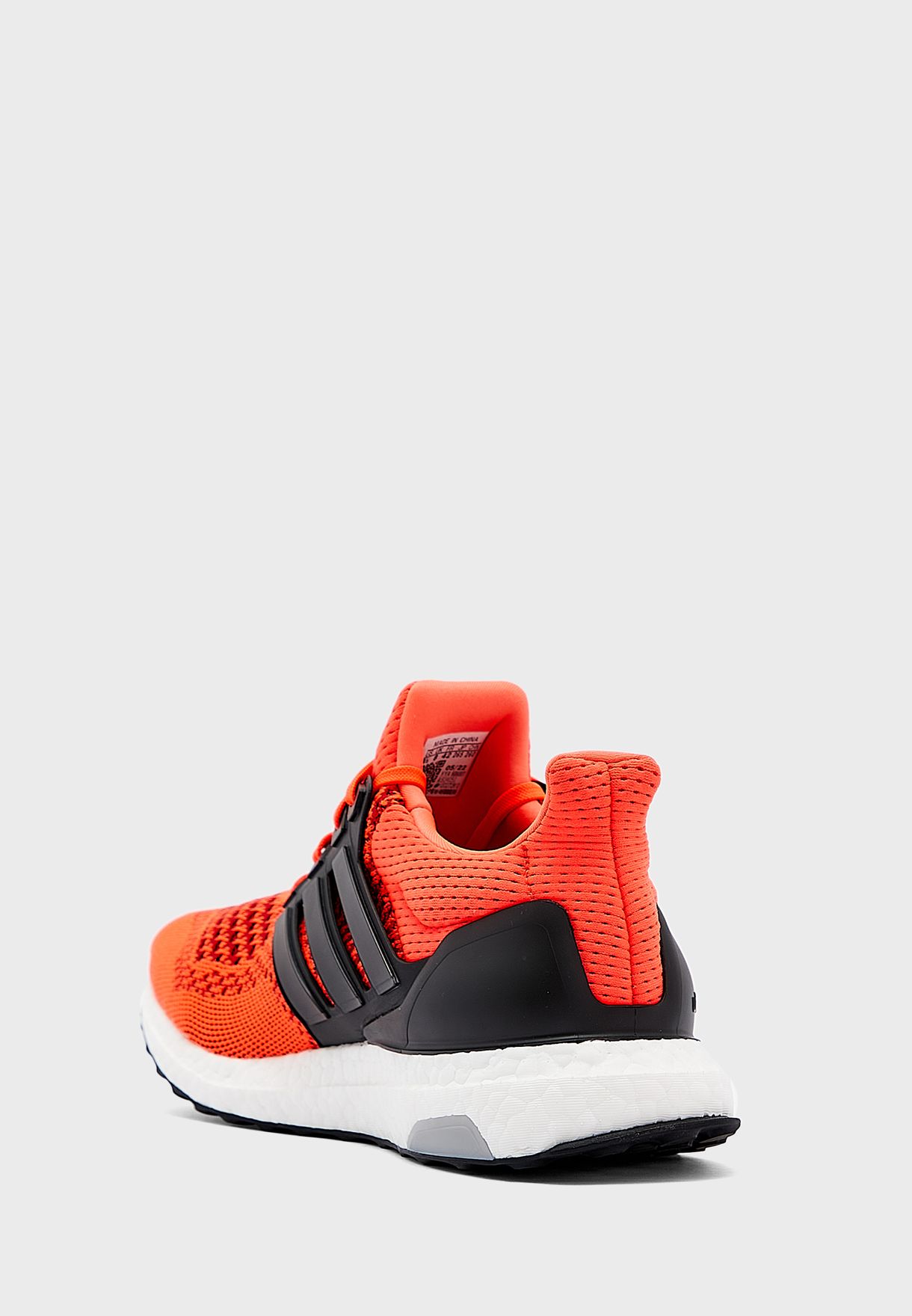 Ultra Boost