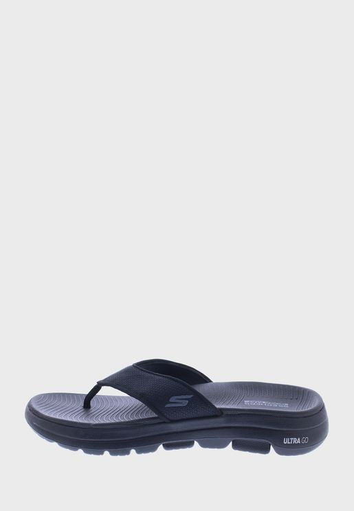 buy flip flops online