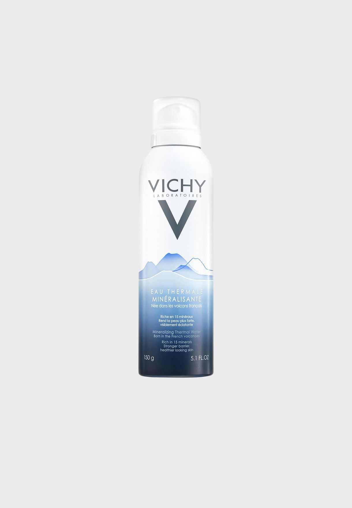 Thermal Spa Water 150ml