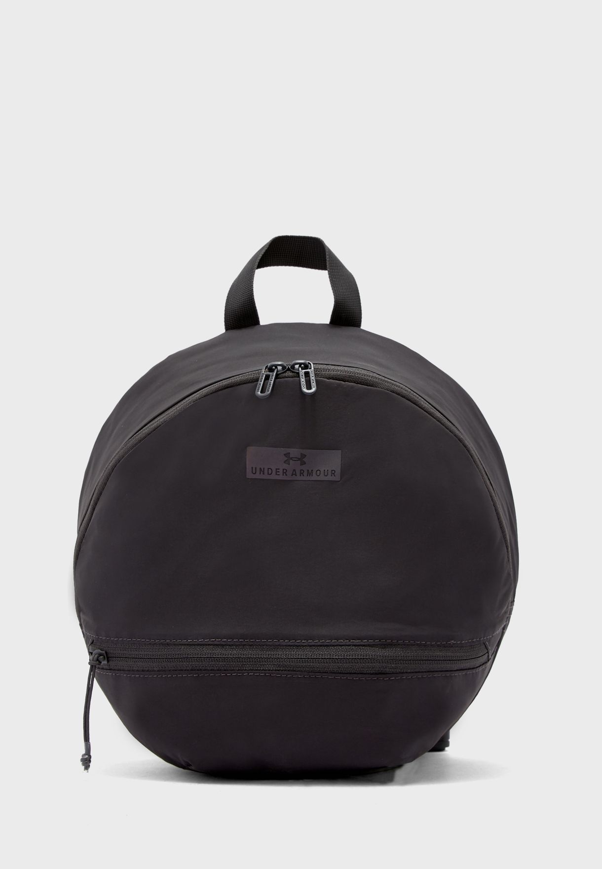 under armour midi backpack