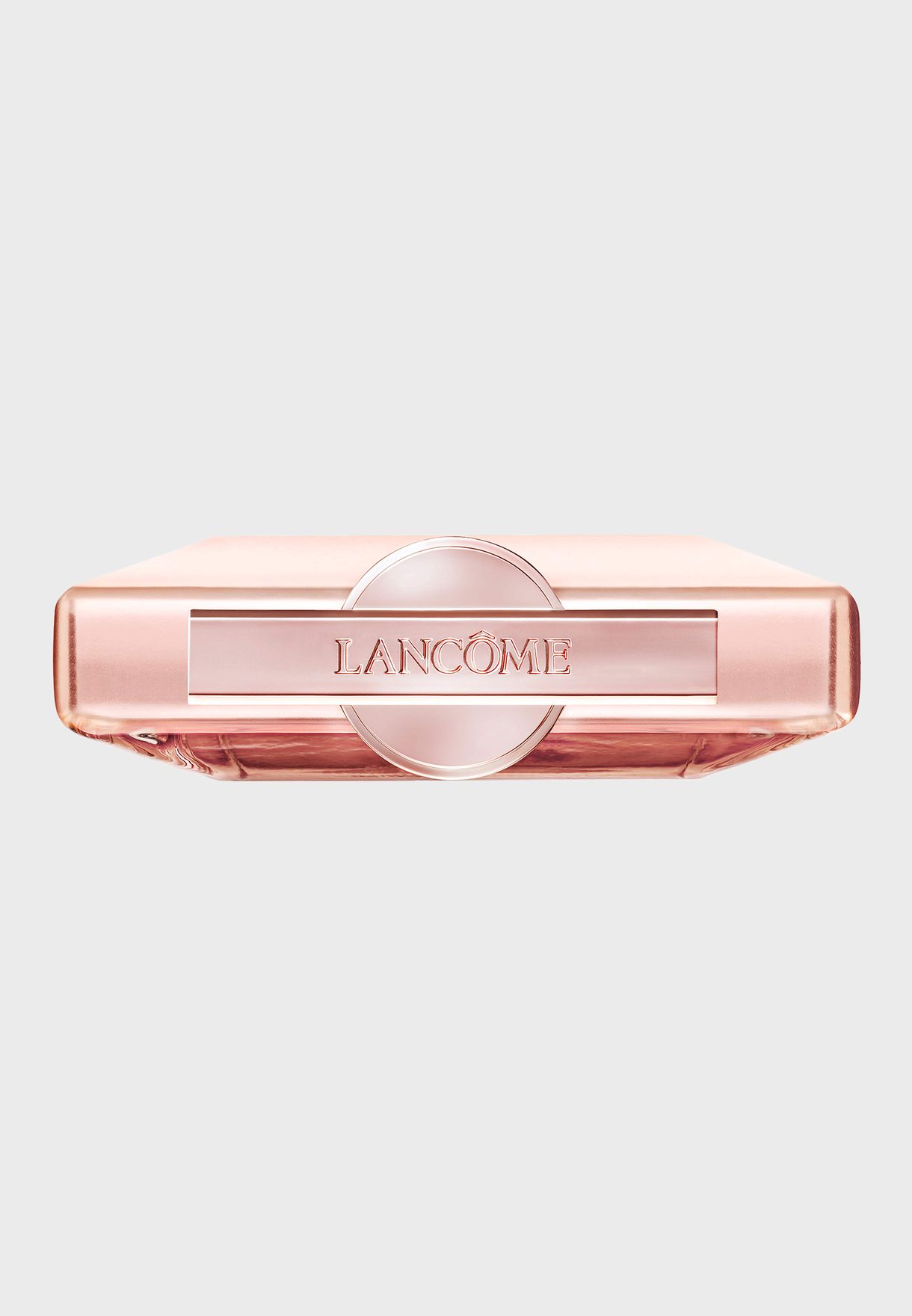 lancome intense idole