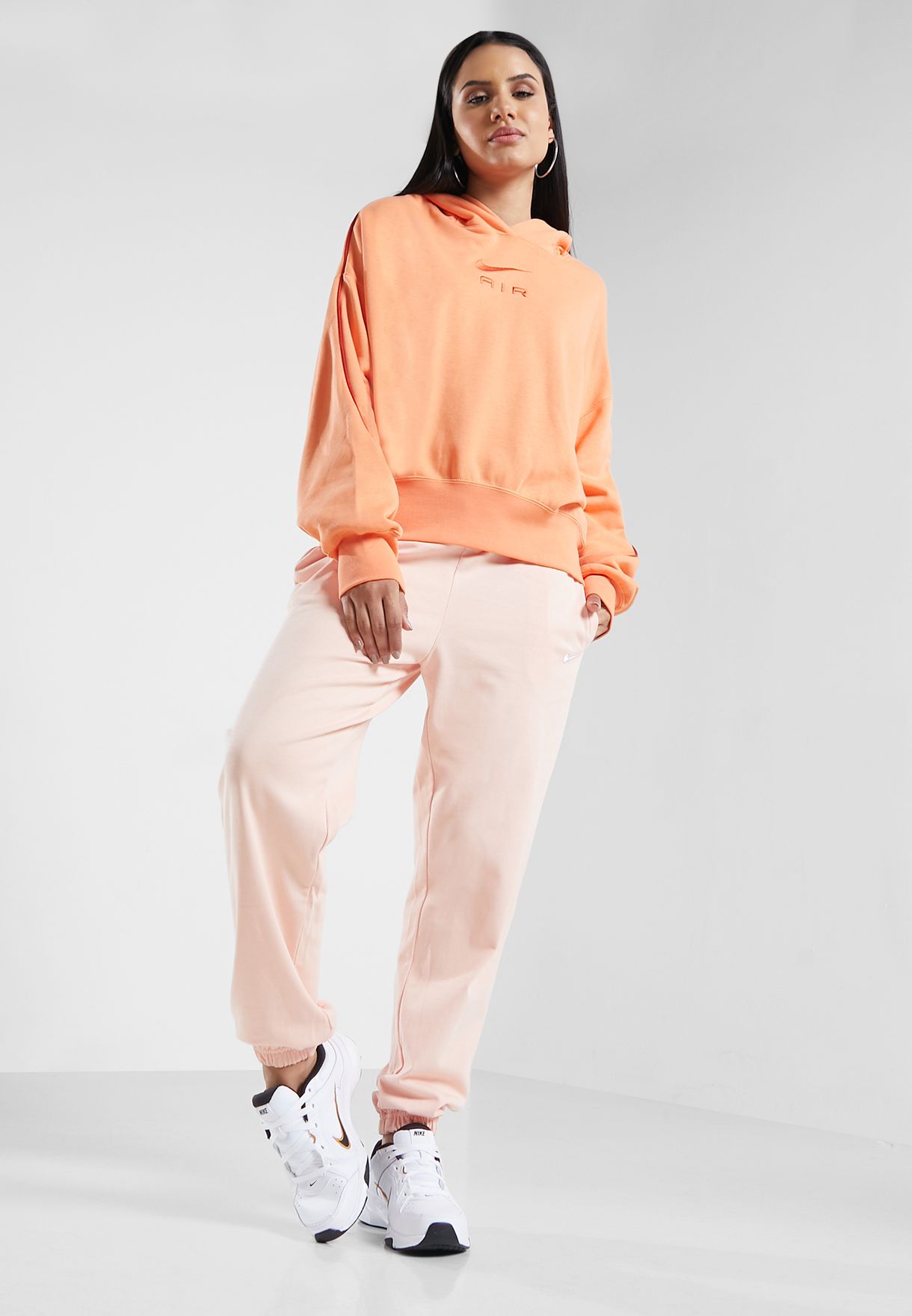 Nsw Easy Sweatpants
