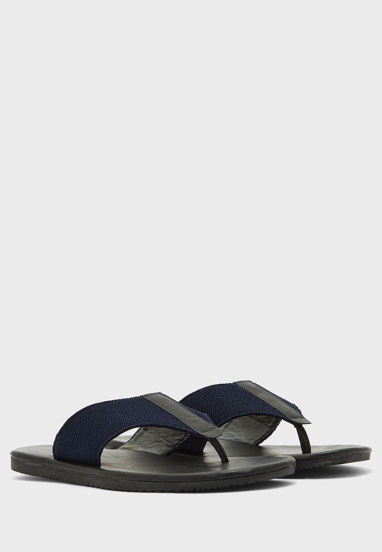 clog house shoes