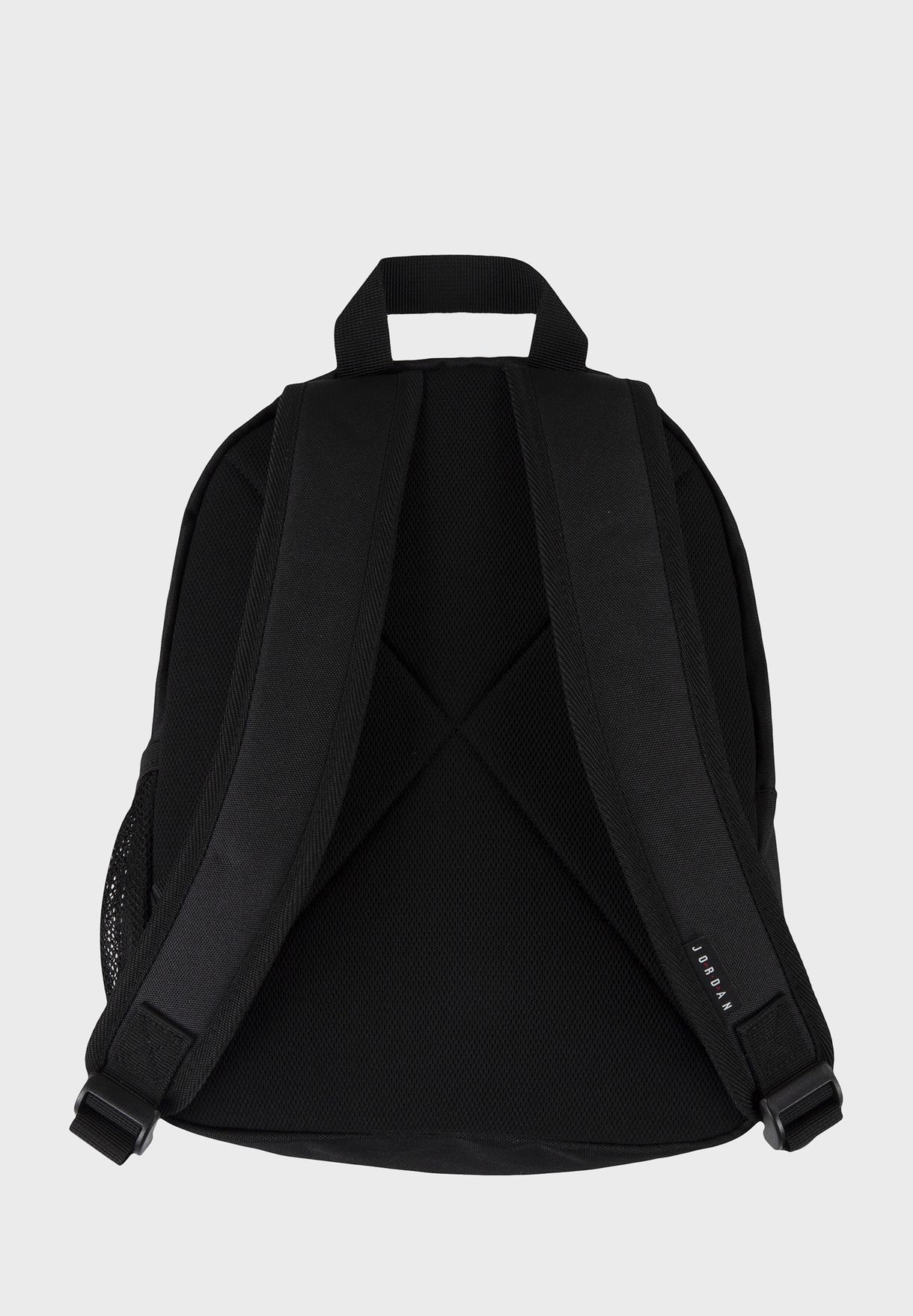 Jordan Air Mini Backpack