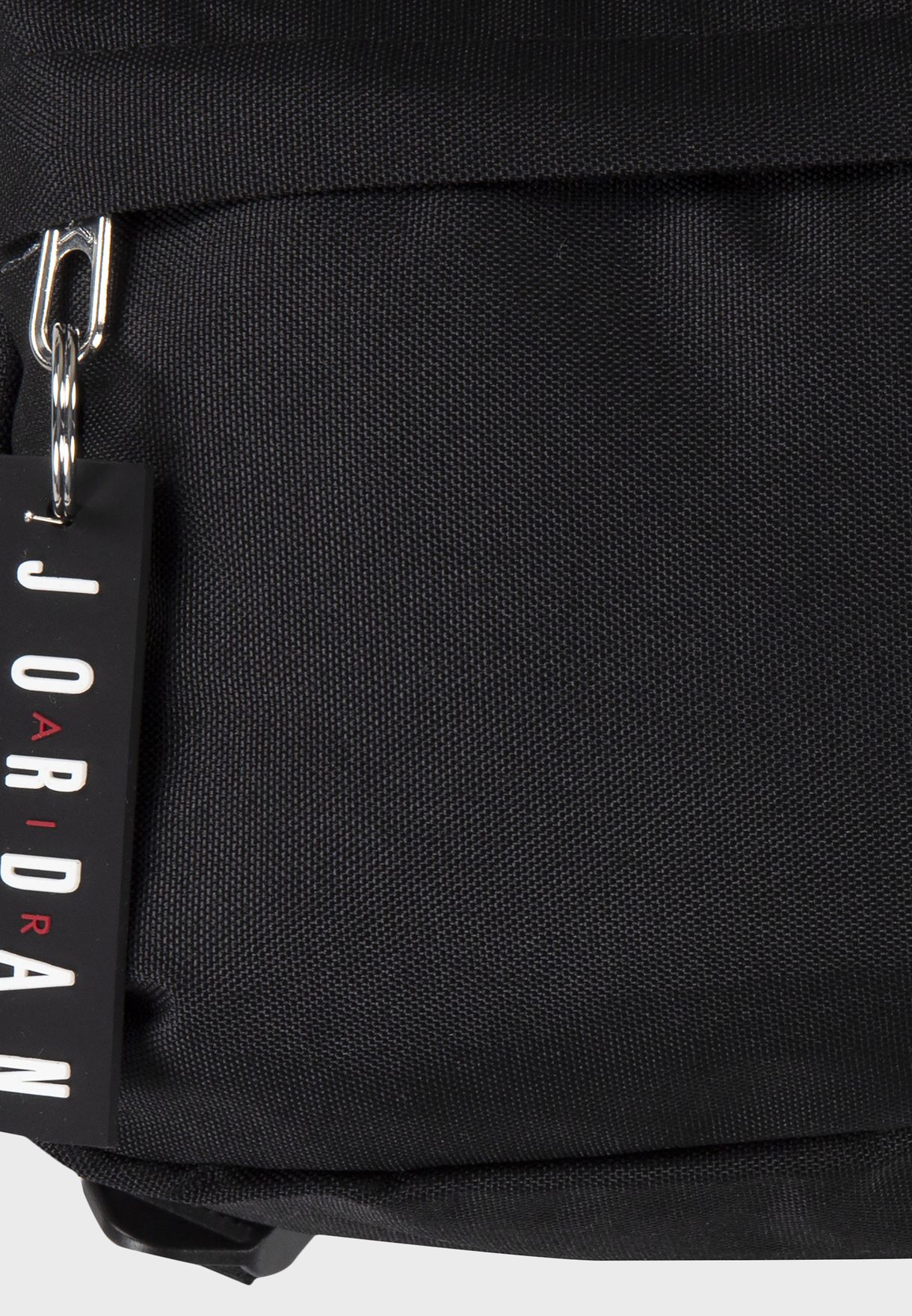 Jordan Air Mini Backpack