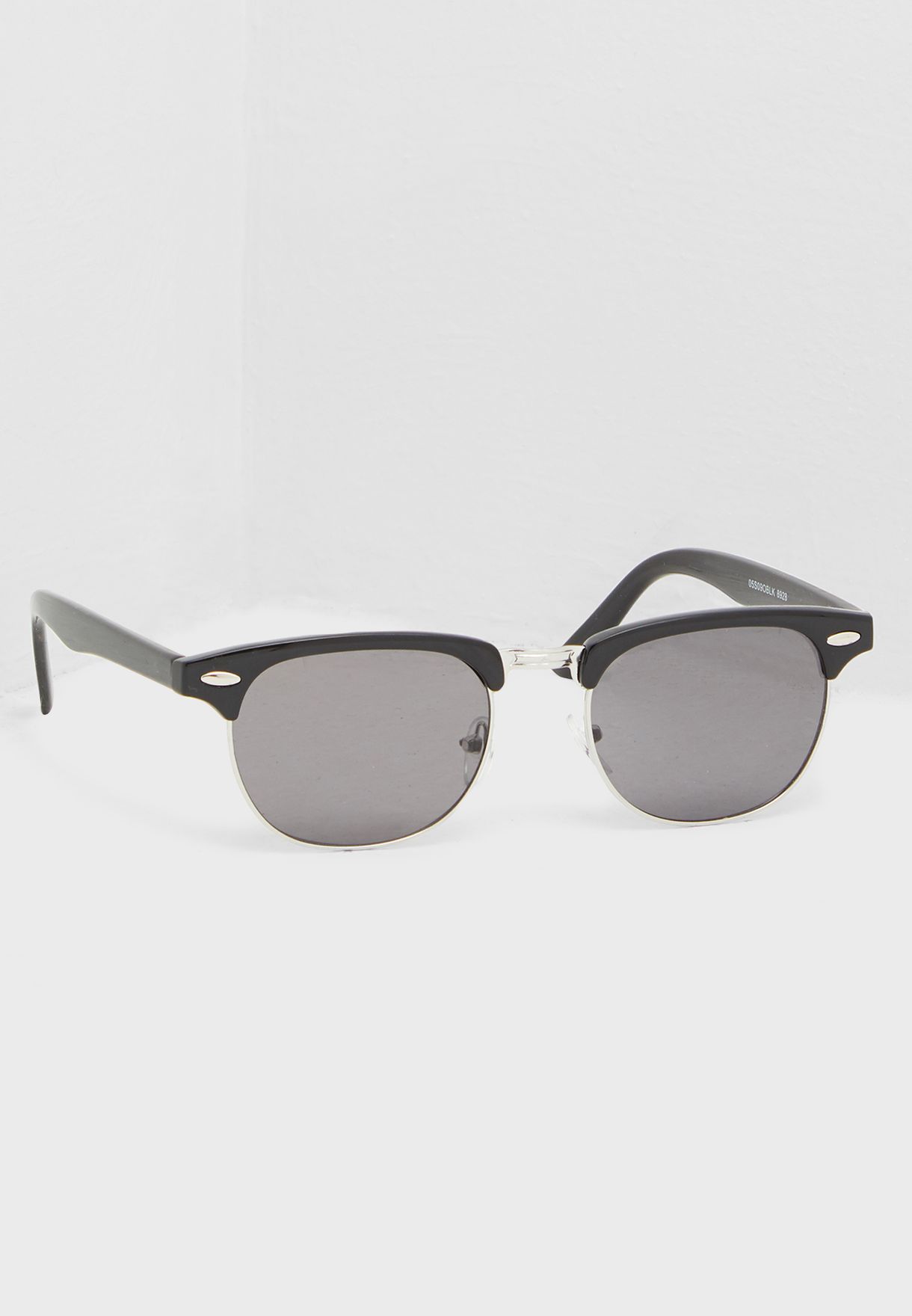 retro clubmaster sunglasses