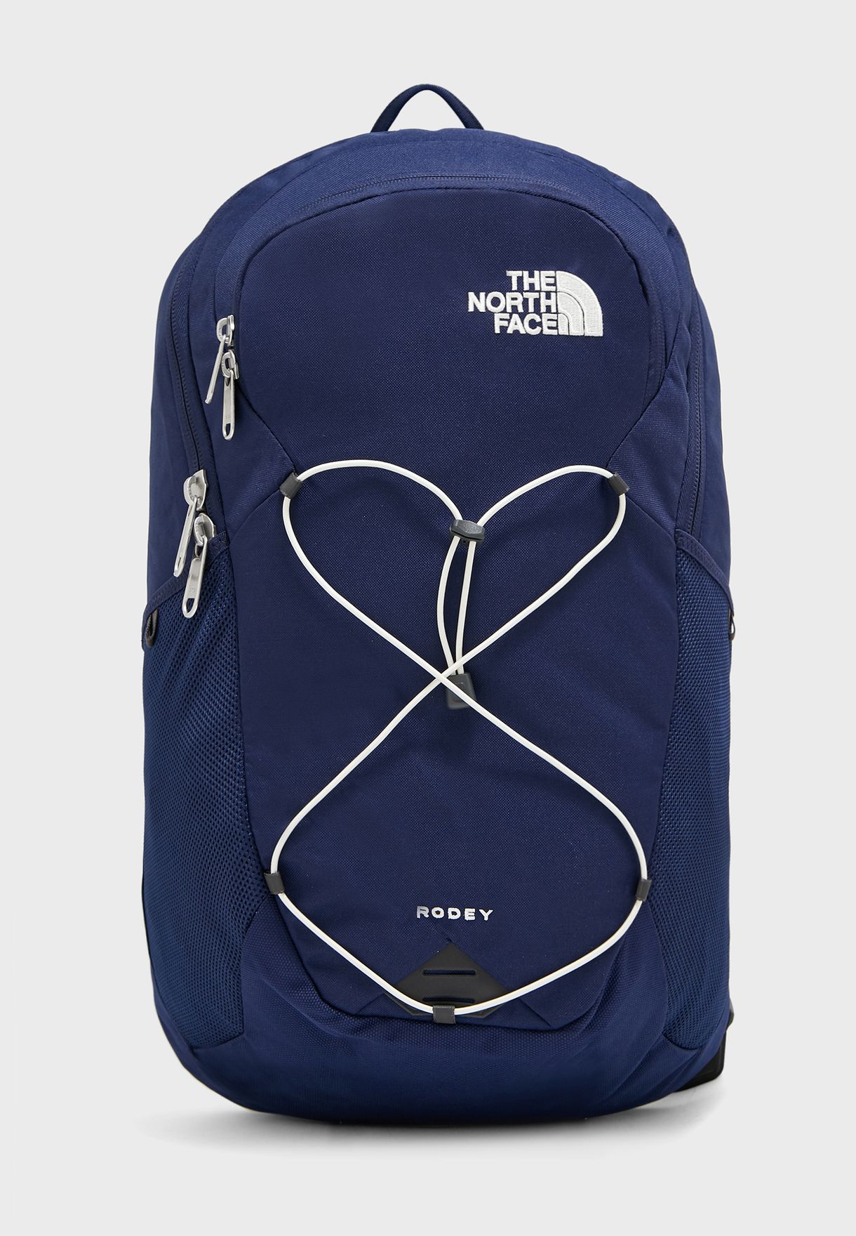 north face backpack rodey