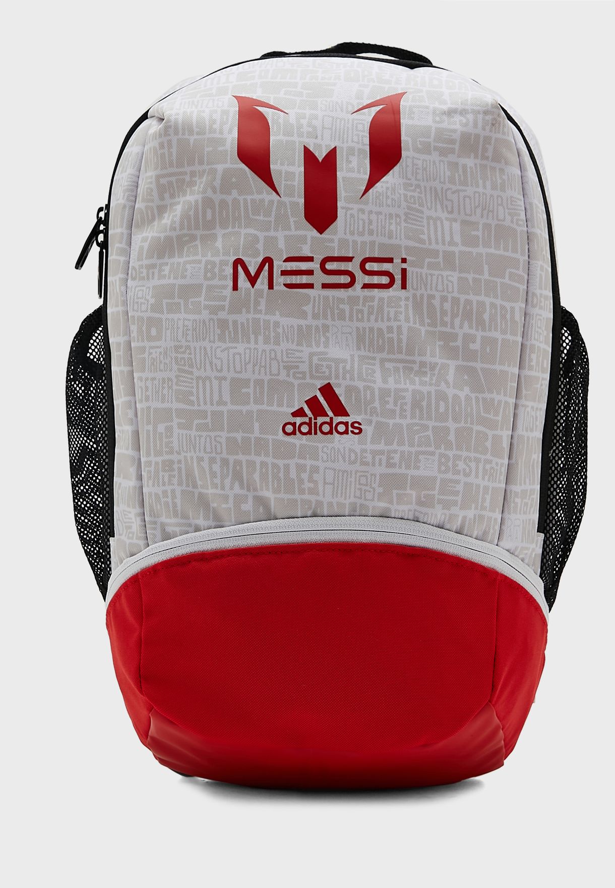 Kids Messi Backpack   