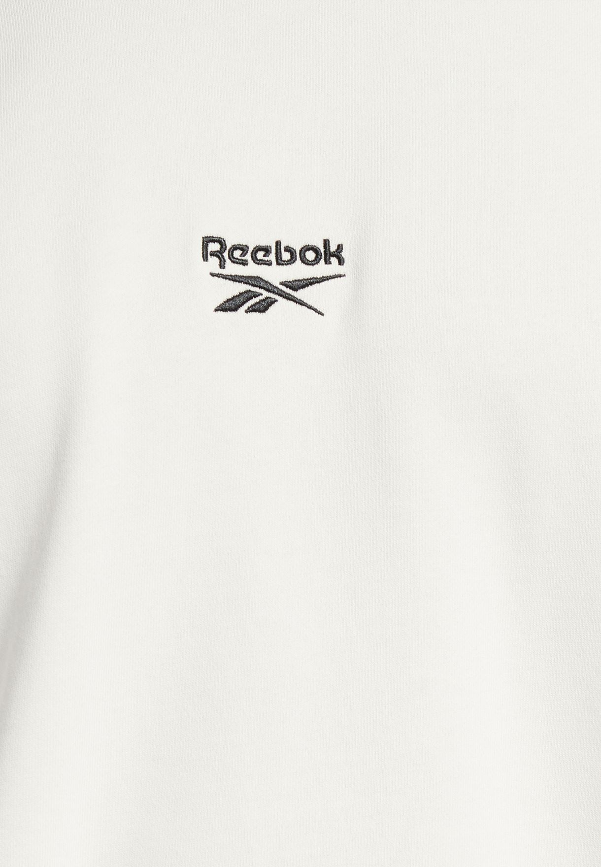 Classics Small Vector Sweatshirt