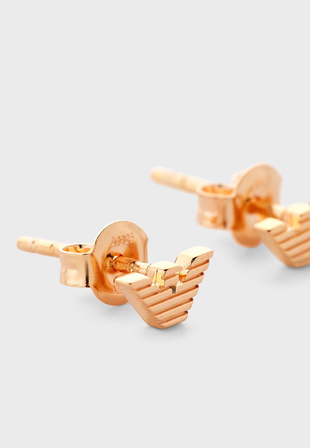 EG3505221 Earrings