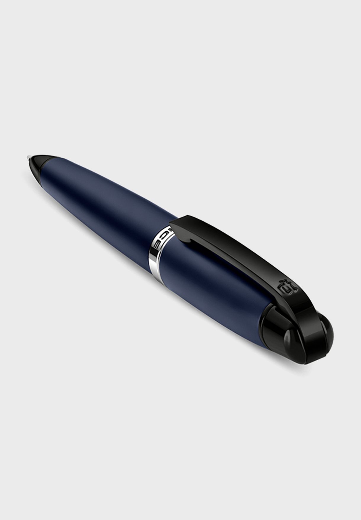 Ebrima Pen