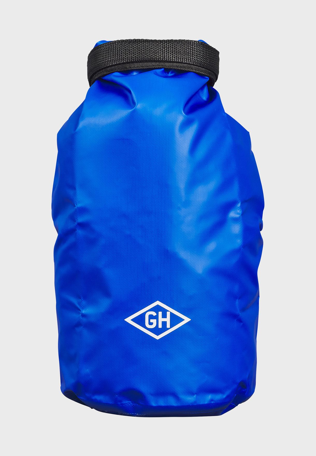 10Ltr Waterproof Dry Bag