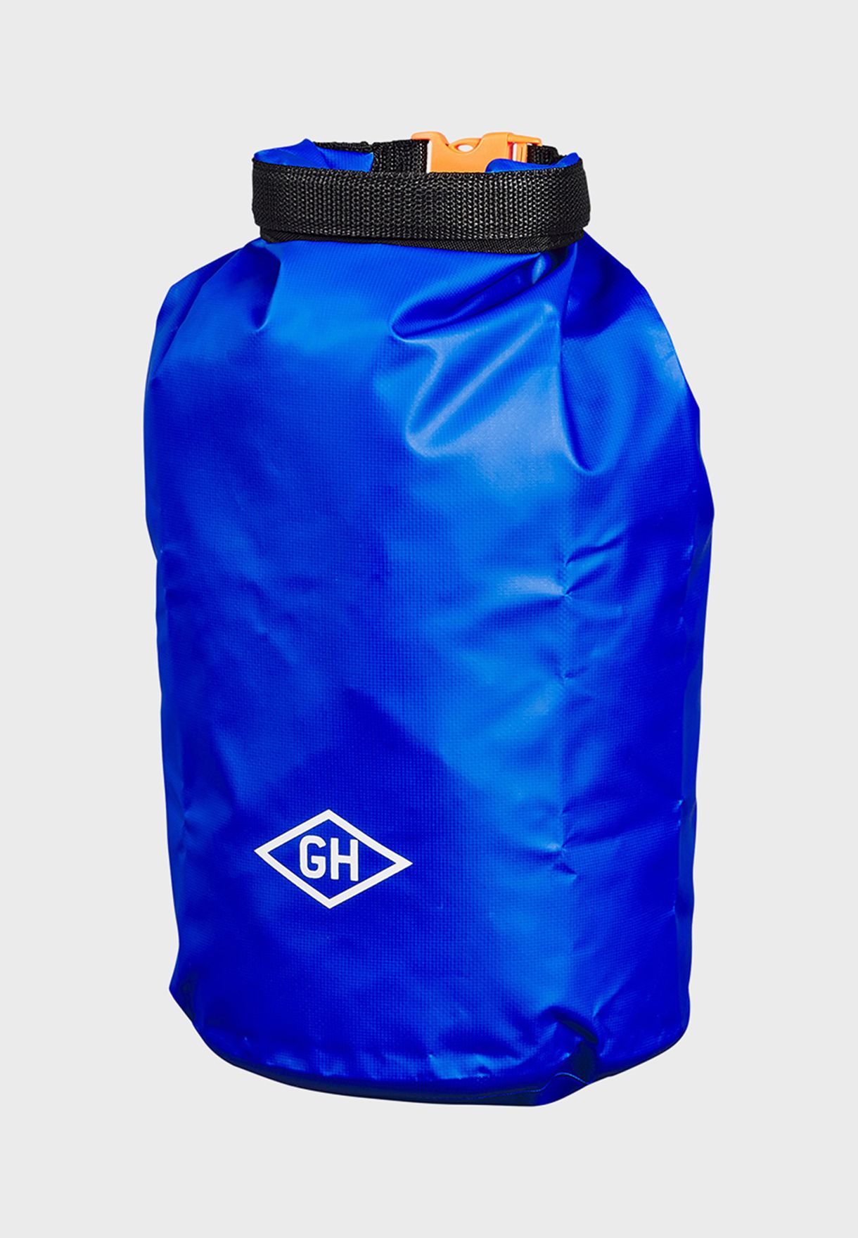 10Ltr Waterproof Dry Bag
