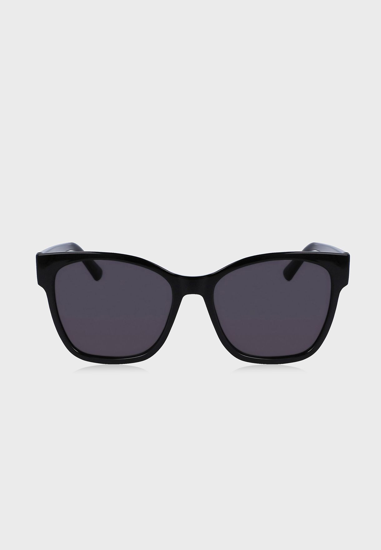 Modified Rectangle Sunglasses