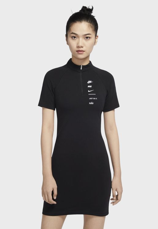 namshi dresses