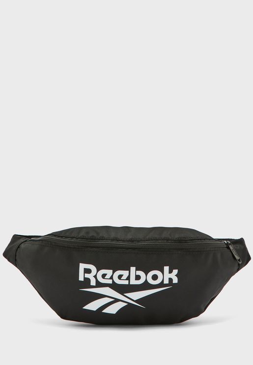 reebok bags online shopping