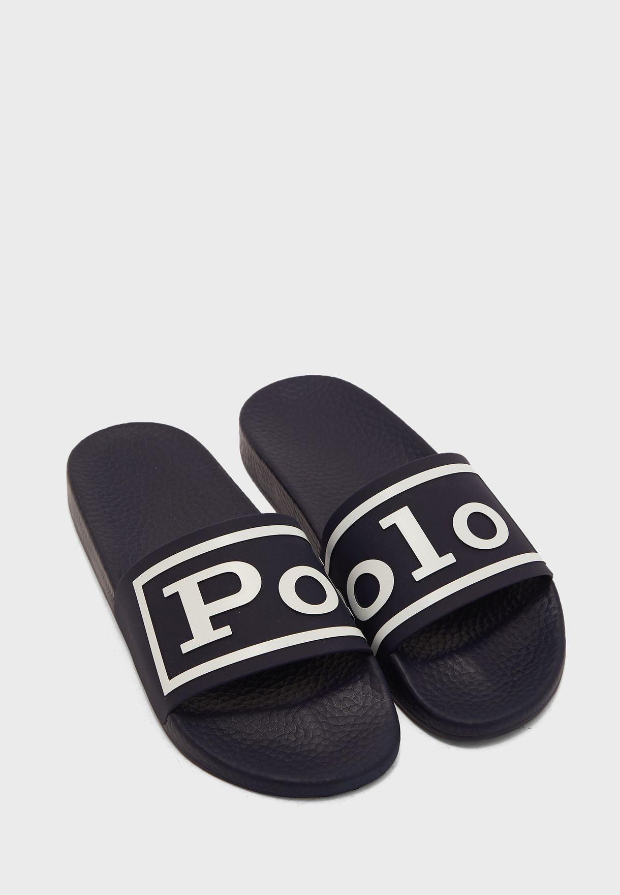 Polo Slides
