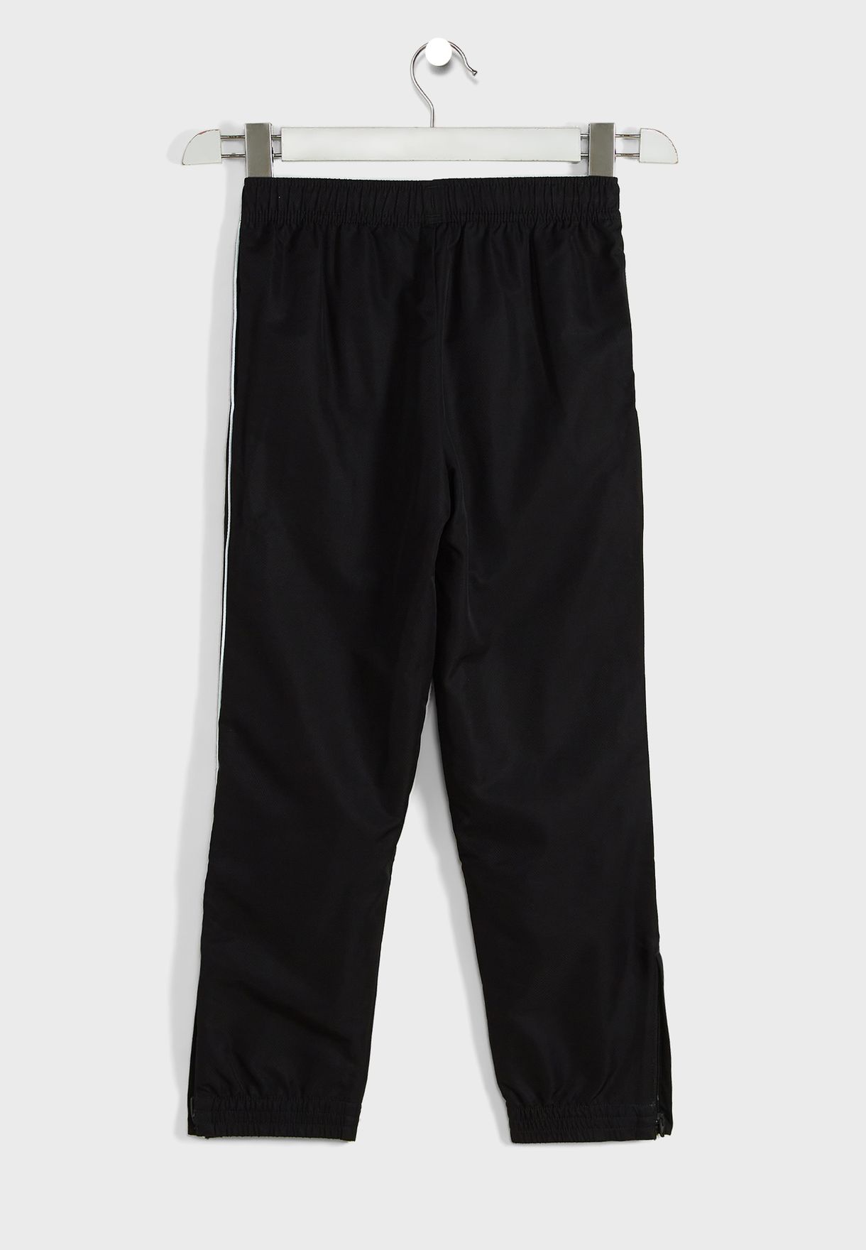 Logo Sweatpants