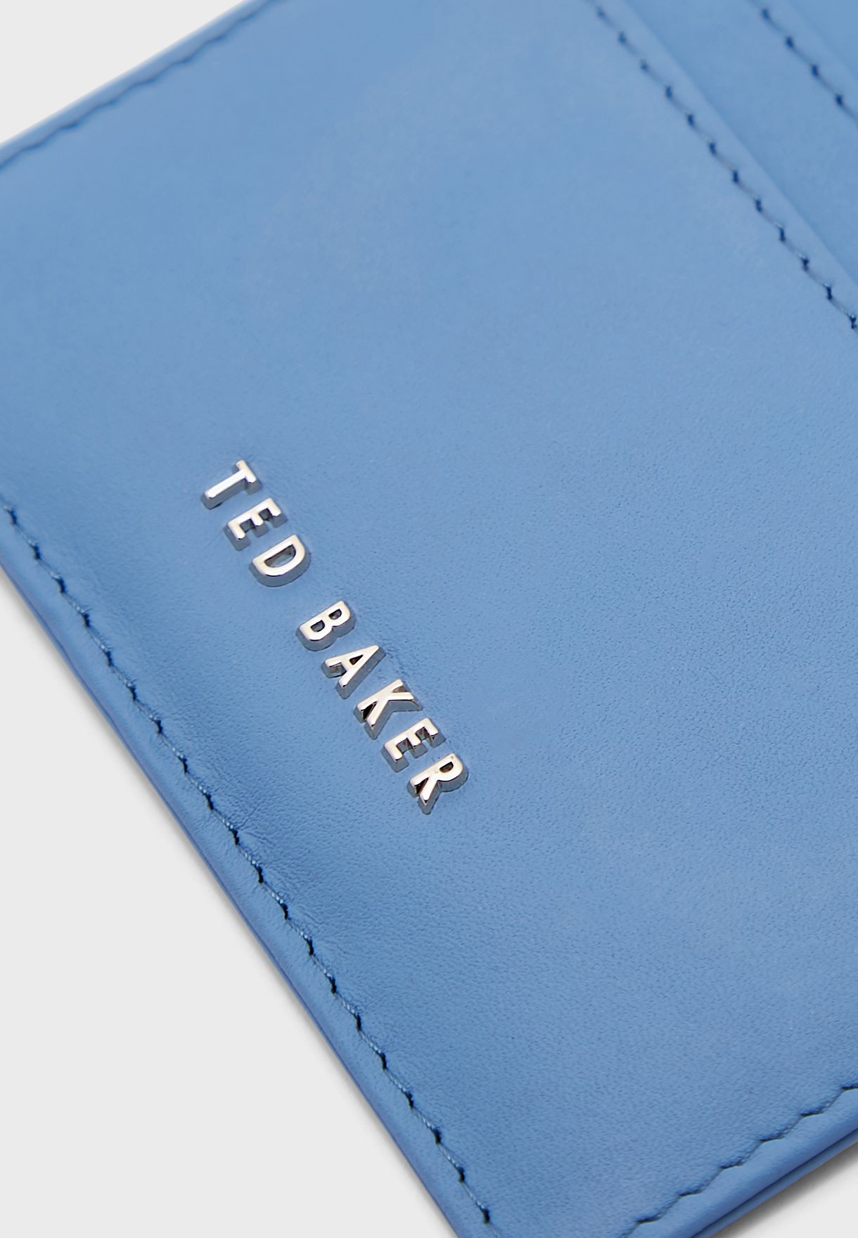 Garcina Card Holder