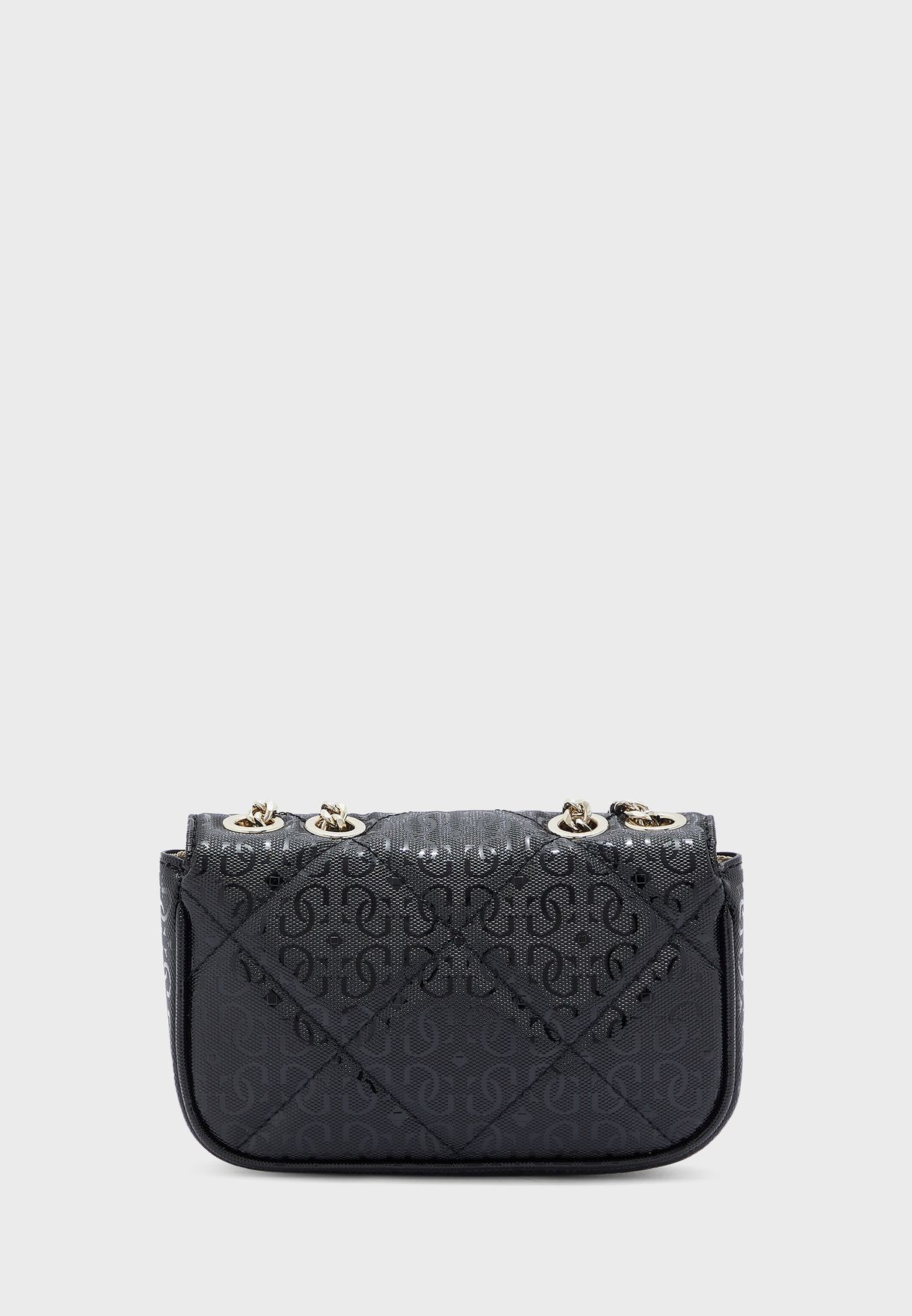 dilla micro mini crossbody