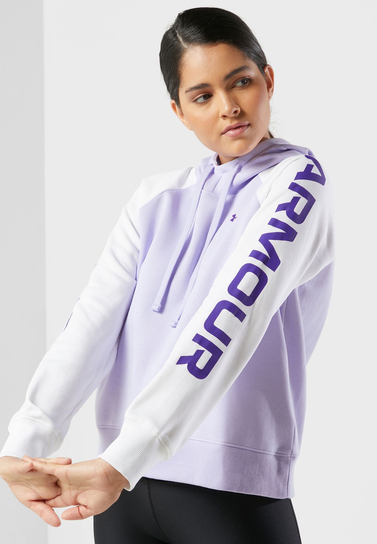 jaggad octavia sweater