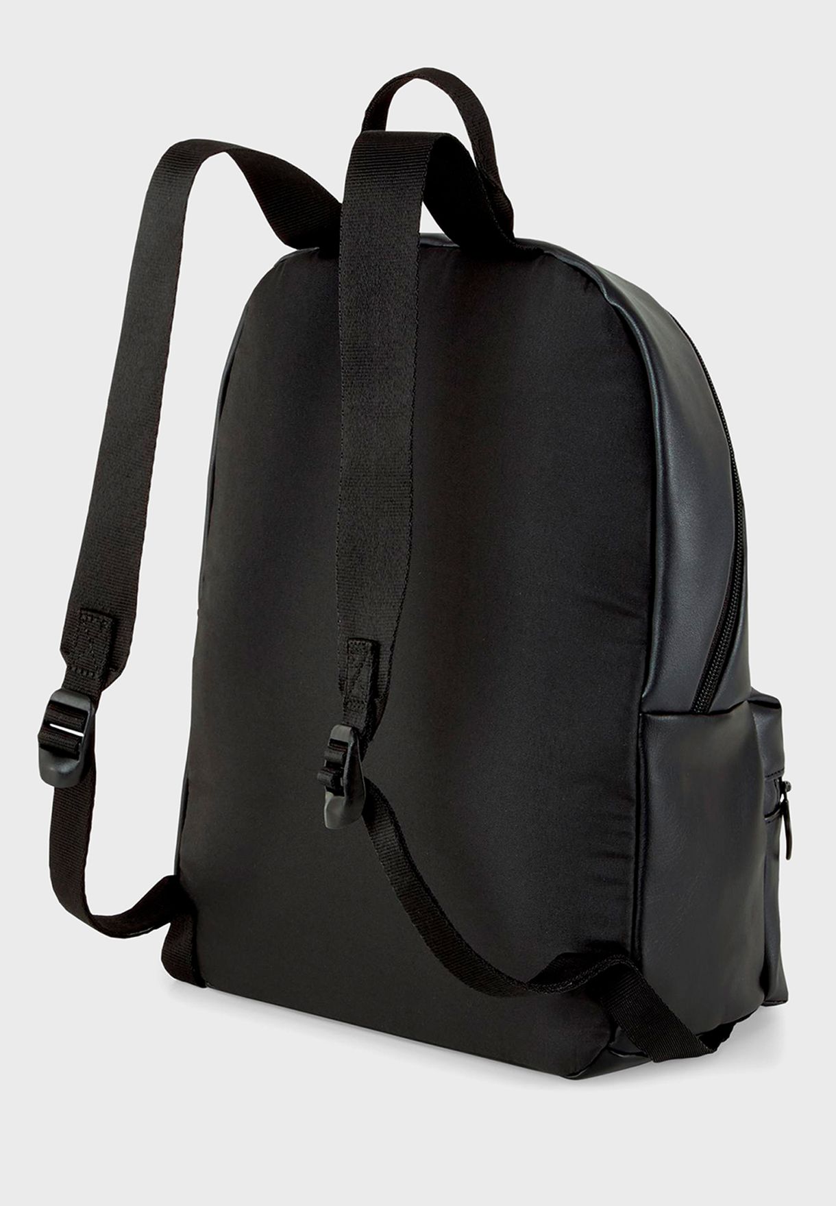 Core Up Women Backpack