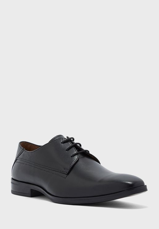 Men's Shoes | 25-75% OFF | Buy Shoes for Men Online | Manama, other ...