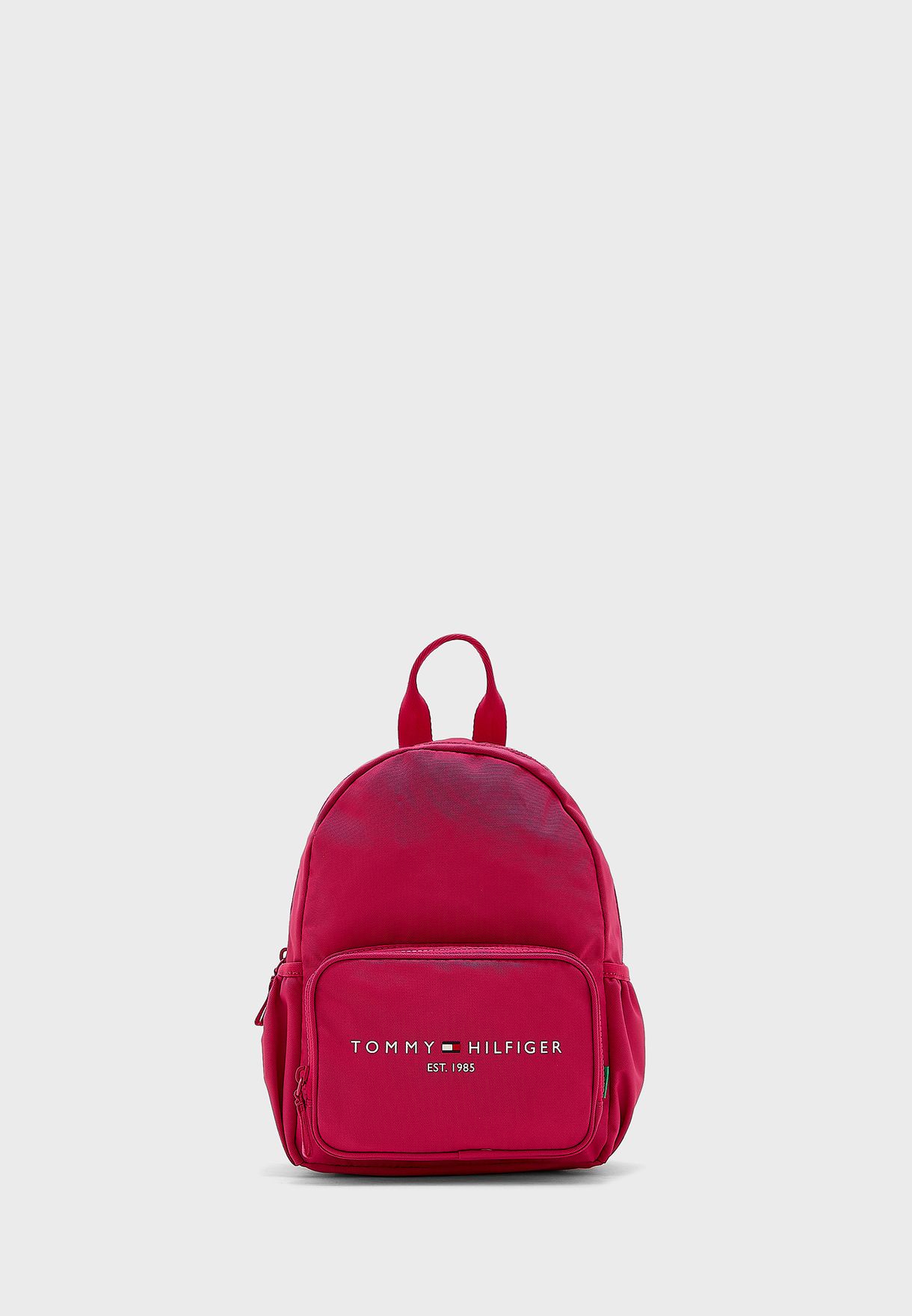 Kids Essential Backpack