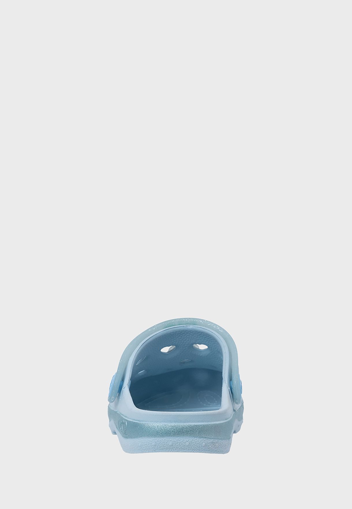 صندل أطفال