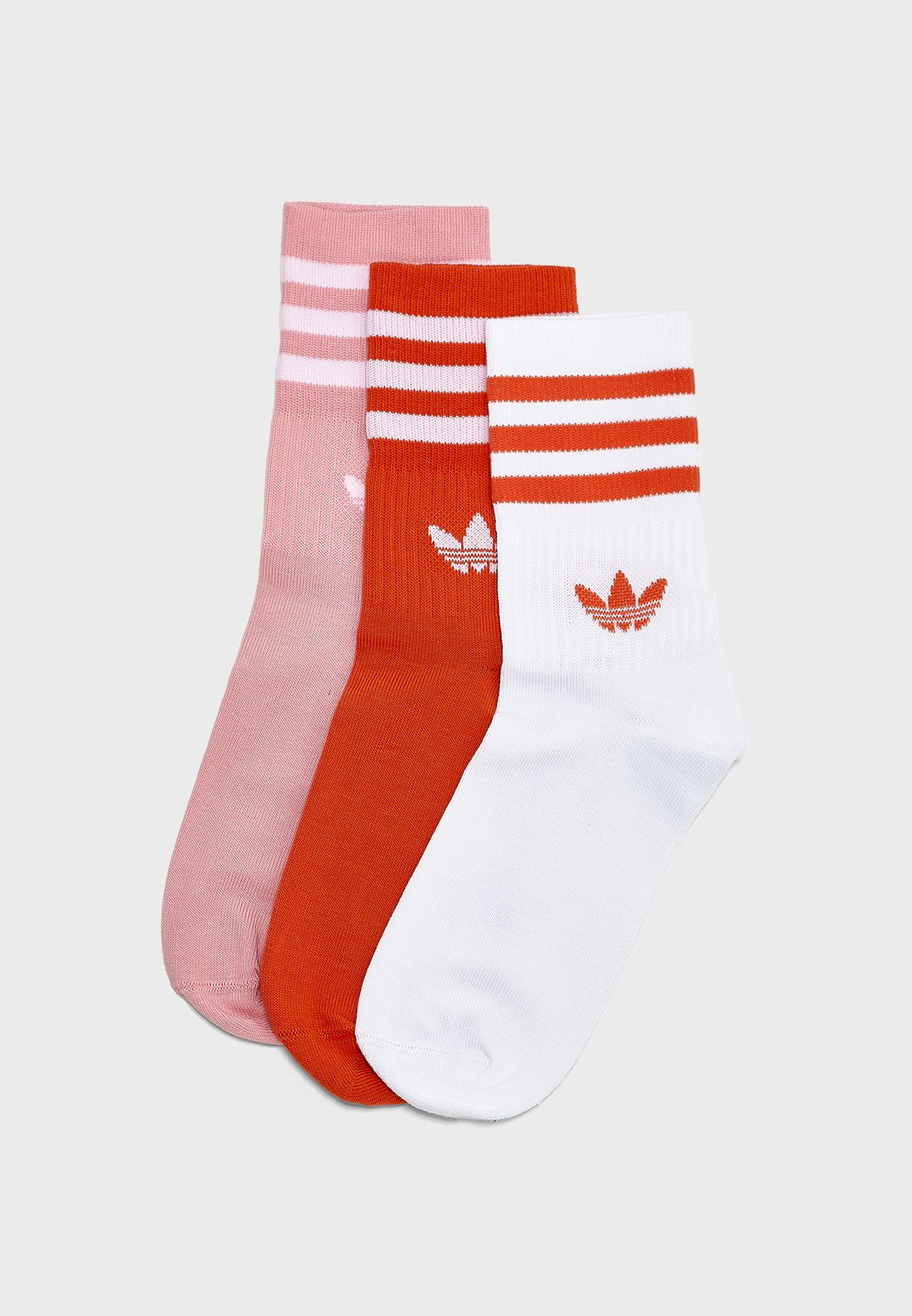 buy adidas socks