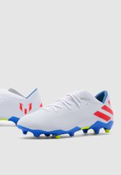 messi cleats 213