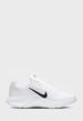 white|ابيض