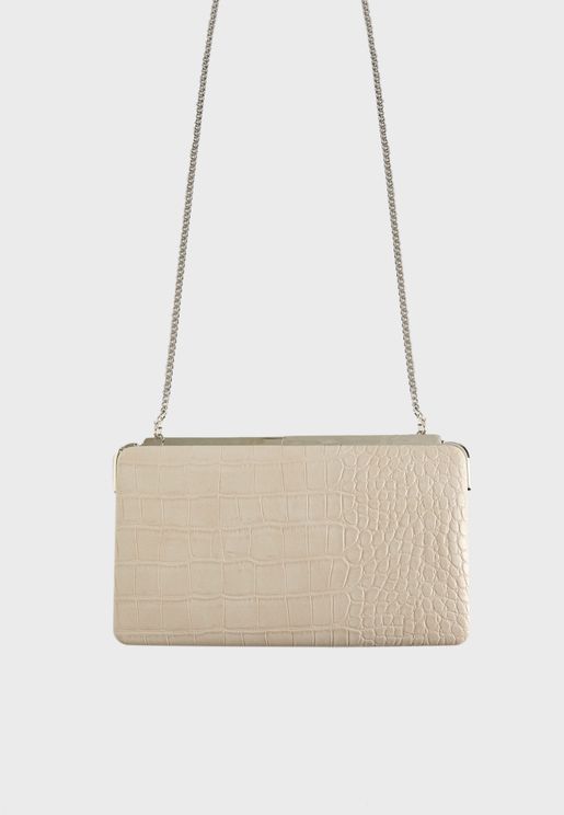 vera wang bag price philippines