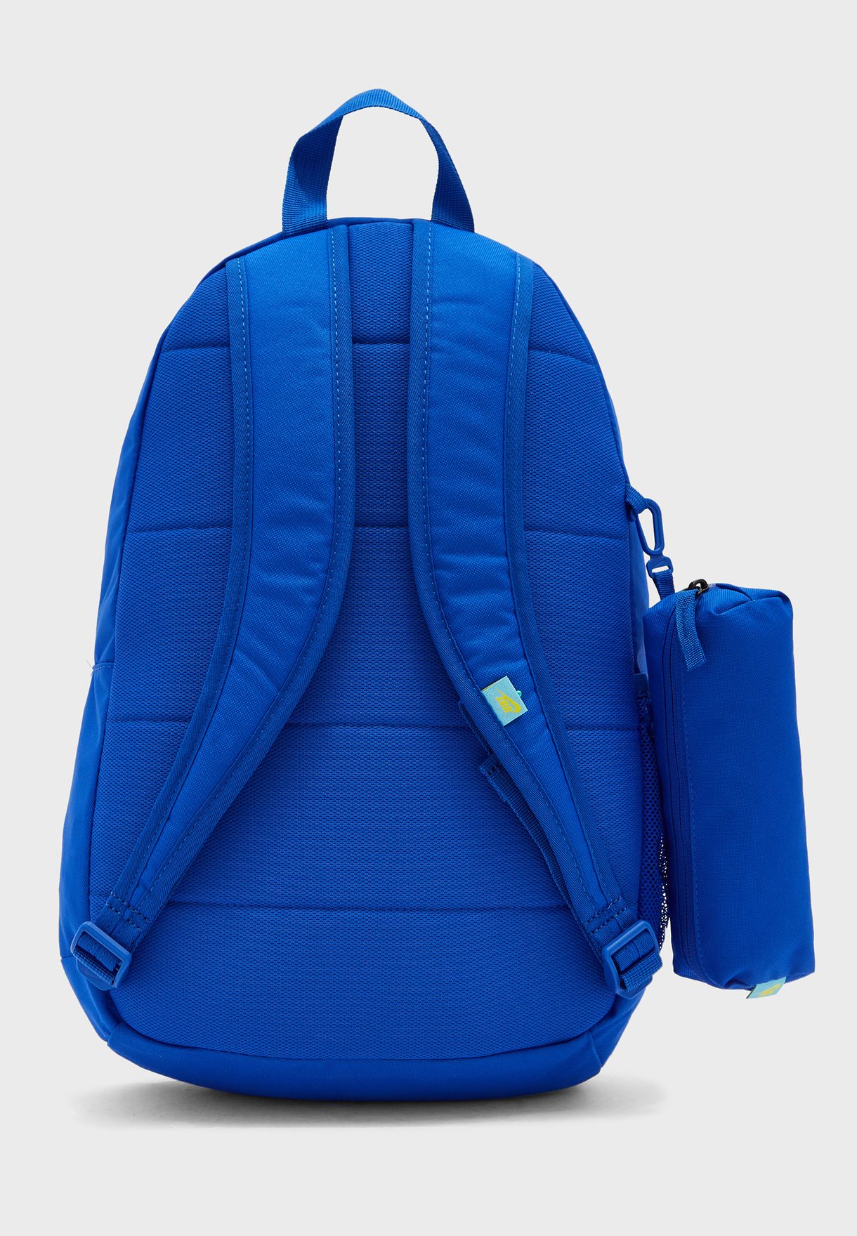 Elemental Backpack