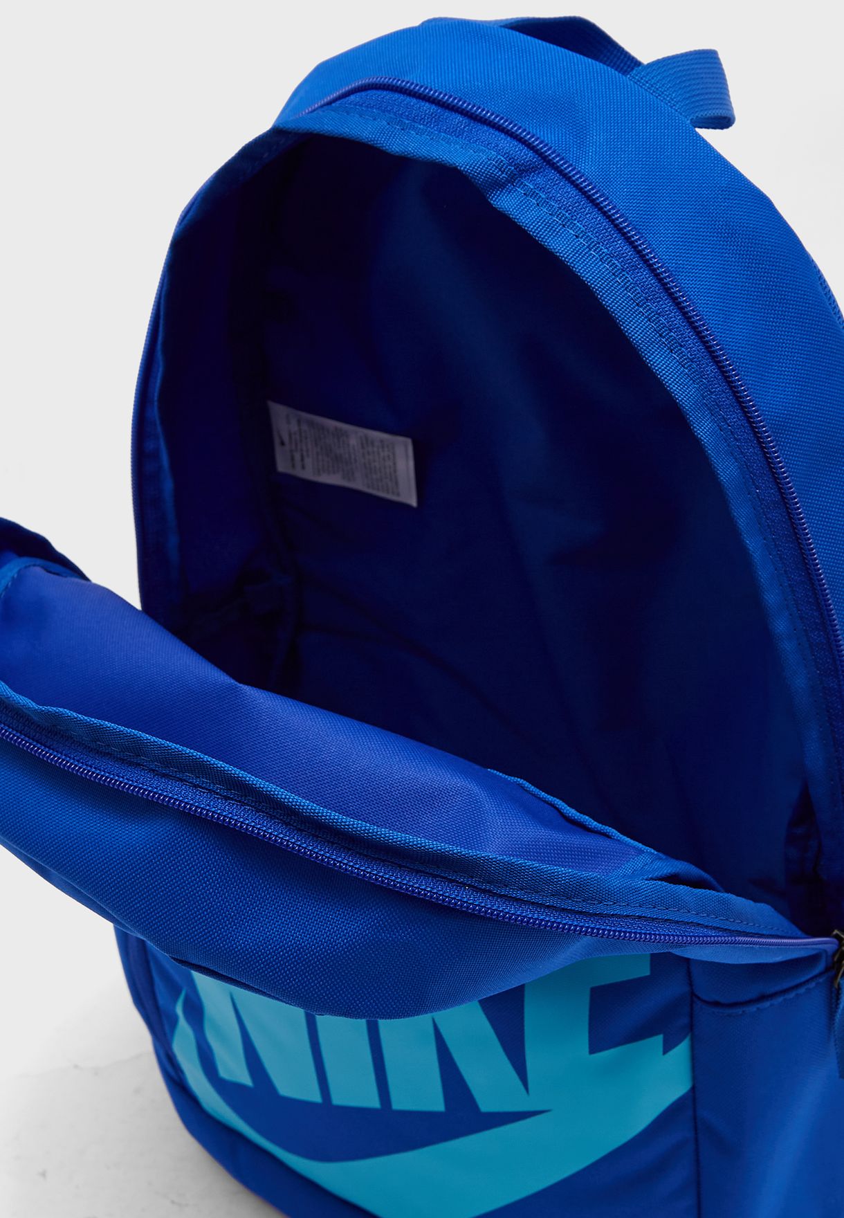 Elemental Backpack