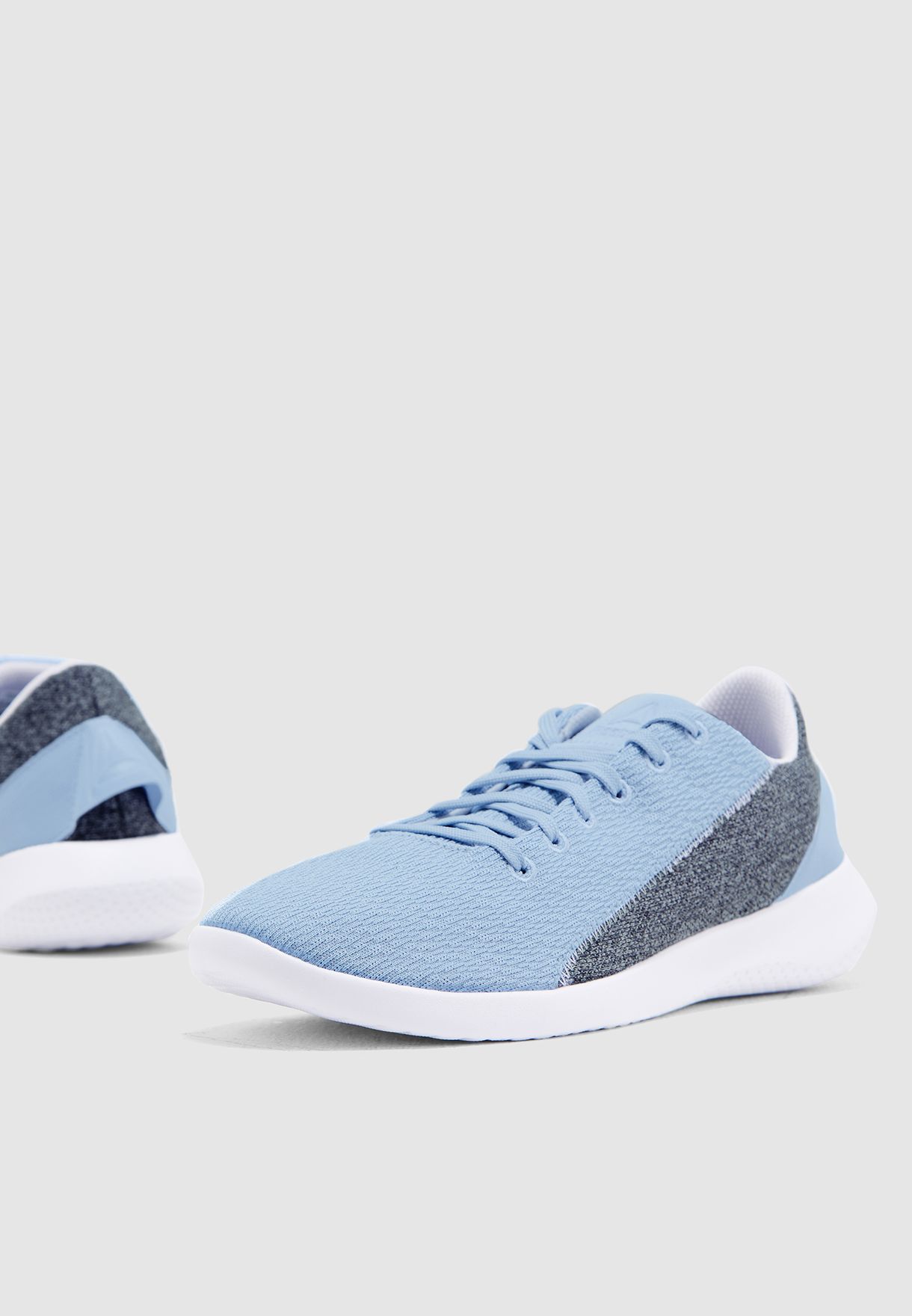 ardara reebok