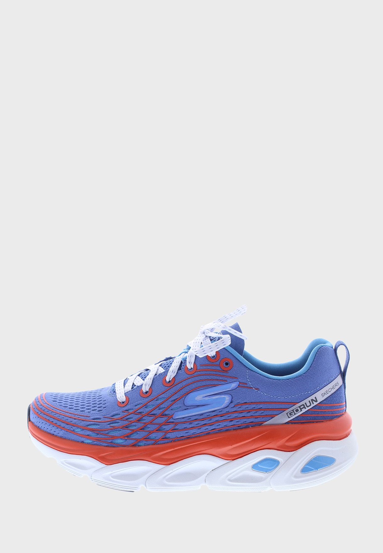 skechers womens max cushioning ultimate