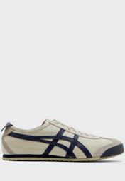 where to buy asics tiger shoes