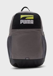 puma bags for men