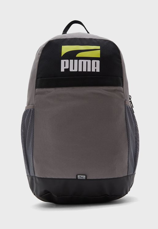 latest puma bags