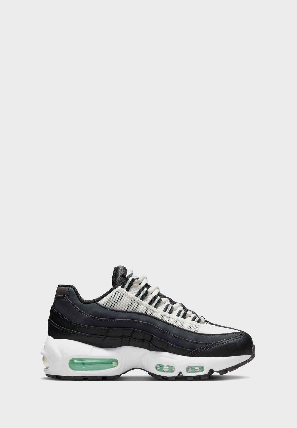 Youth Air Max 95 Recraft