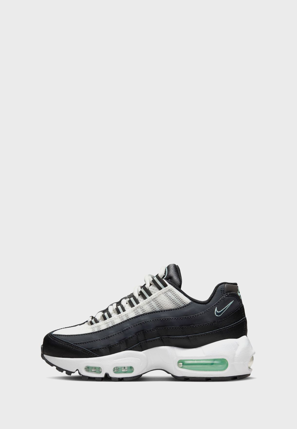 Youth Air Max 95 Recraft