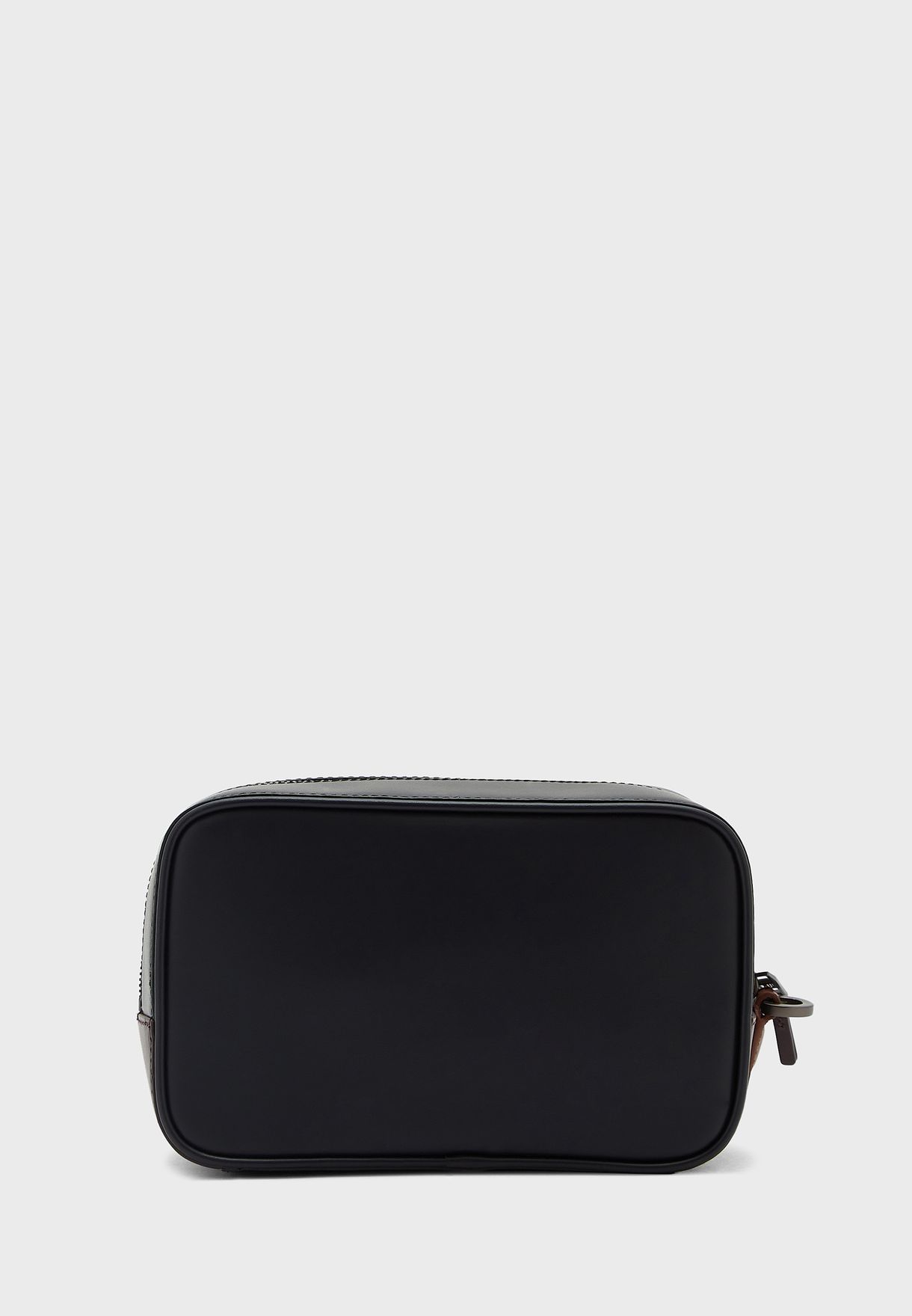 Casual Messenger Bag